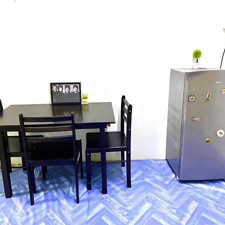 Umi Homestay Batu Buruk กัวลาตรังกานู ภายนอก รูปภาพ